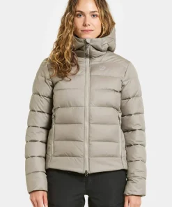 Women's Tejla Jacket Damjackor