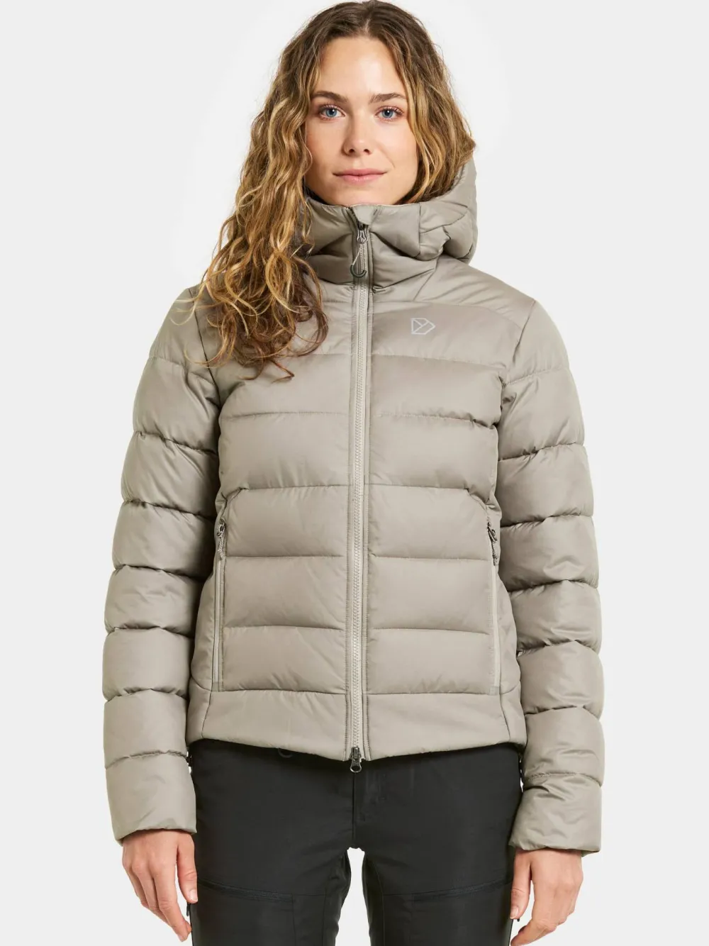 Women's Tejla Jacket Damjackor