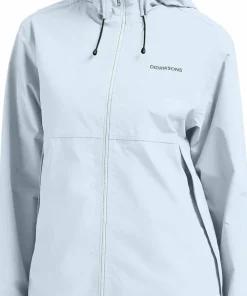 Clearance Women's Tilde Jacket Regnkläder Dam