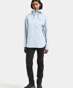 Clearance Women's Tilde Jacket Regnkläder Dam