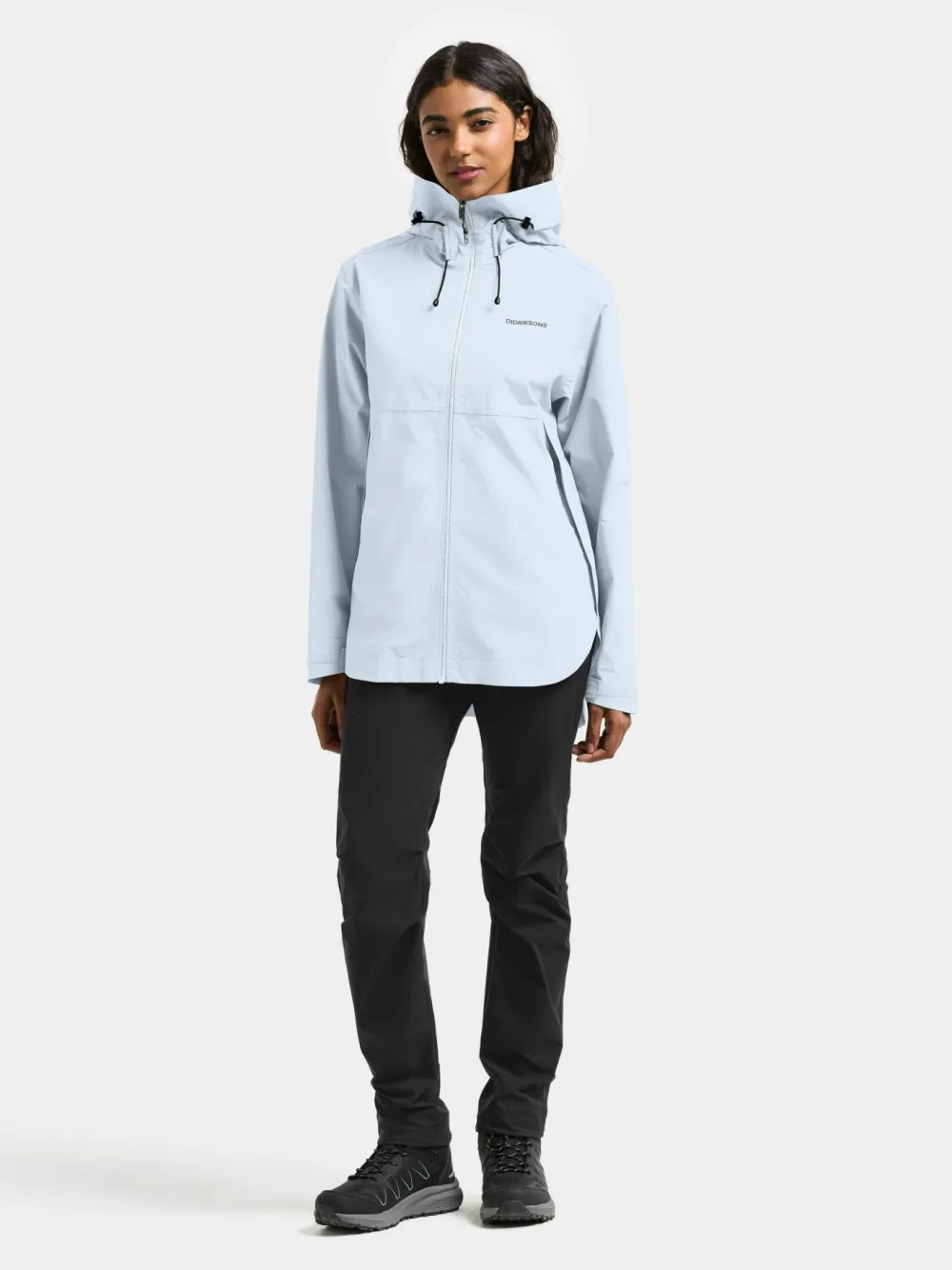 Clearance Women's Tilde Jacket Regnkläder Dam