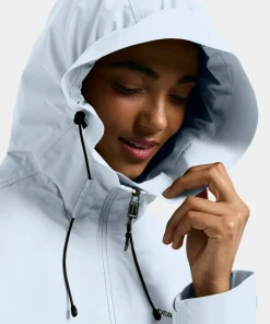 Clearance Women's Tilde Jacket Regnkläder Dam