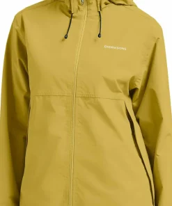 Discount Women's Tilde Jacket Regnkläder Dam