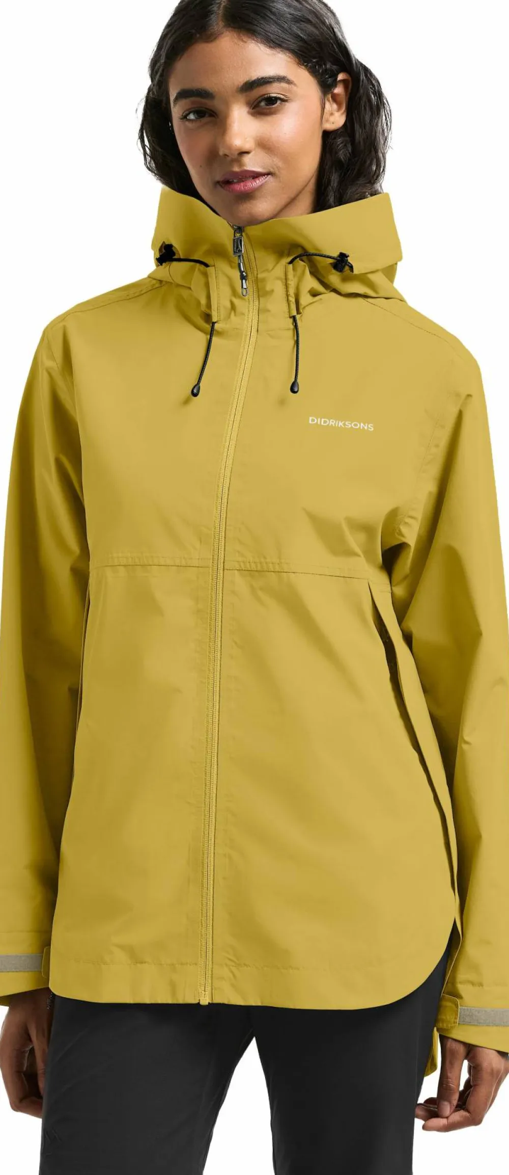 Discount Women's Tilde Jacket Regnkläder Dam