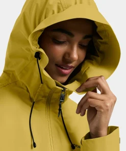 Discount Women's Tilde Jacket Regnkläder Dam