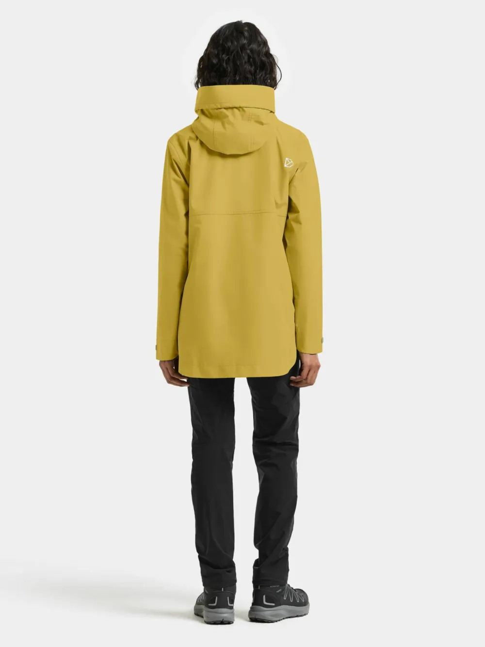 Discount Women's Tilde Jacket Regnkläder Dam