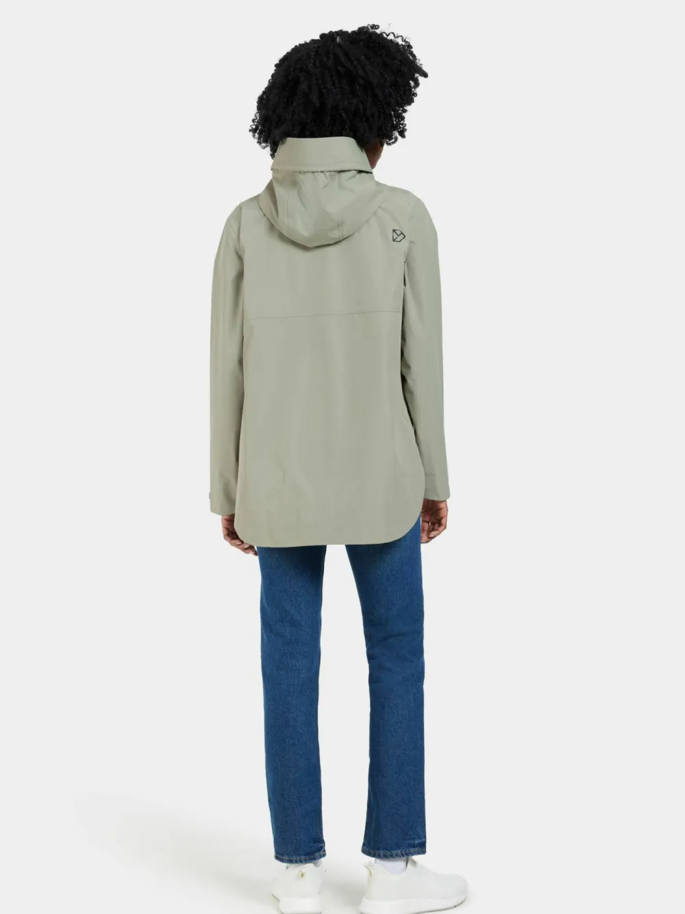 Sale Women's Tilde Jacket Regnkläder Dam