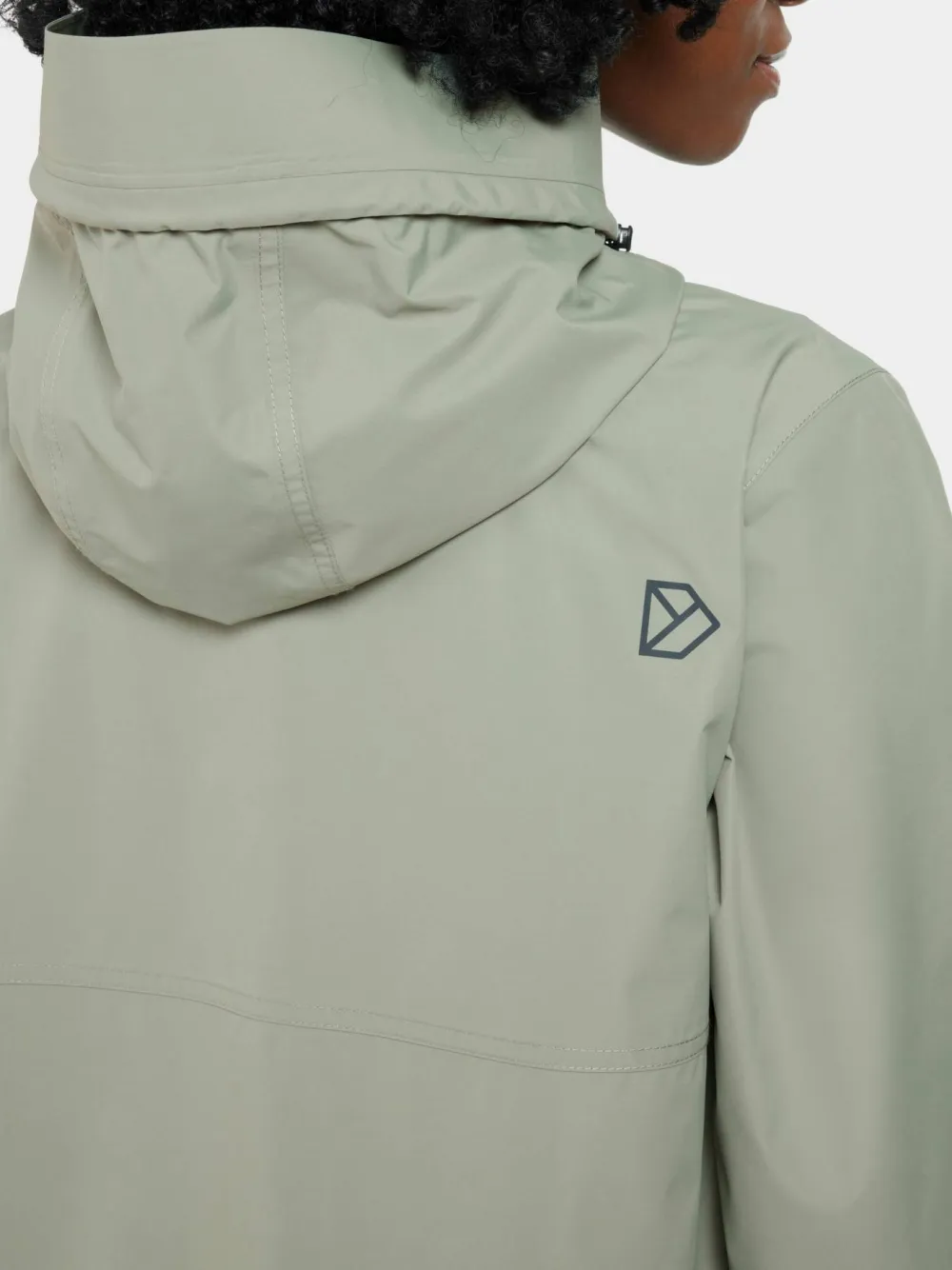 Sale Women's Tilde Jacket Regnkläder Dam