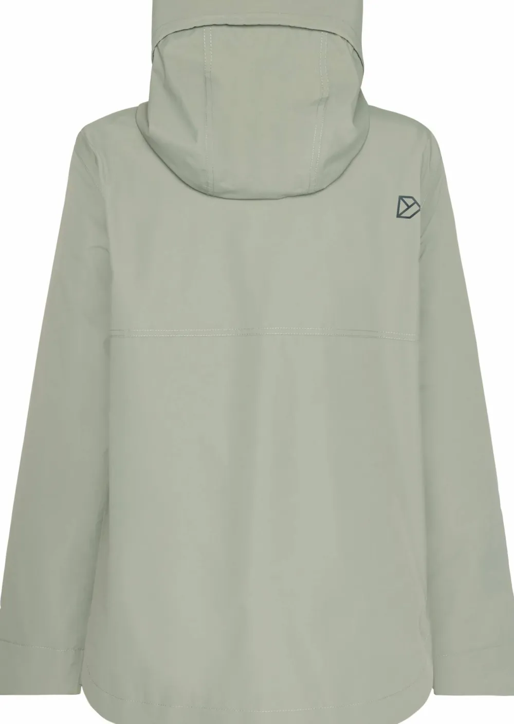 Sale Women's Tilde Jacket Regnkläder Dam