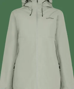 Sale Women's Tilde Jacket Regnkläder Dam