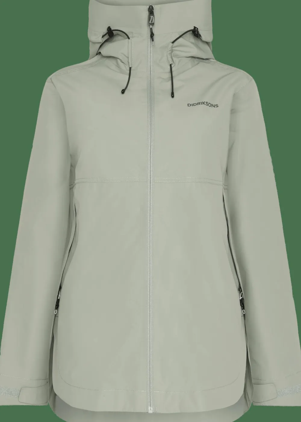 Sale Women's Tilde Jacket Regnkläder Dam