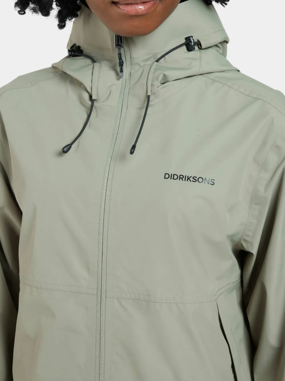 Sale Women's Tilde Jacket Regnkläder Dam