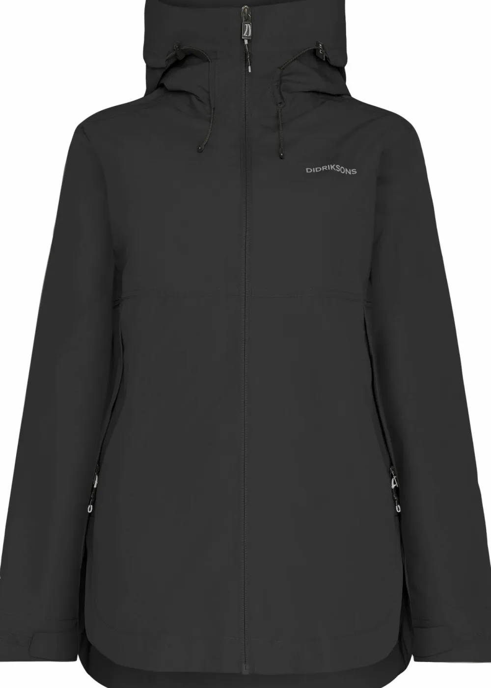 Women's Tilde Jacket Regnkläder Dam