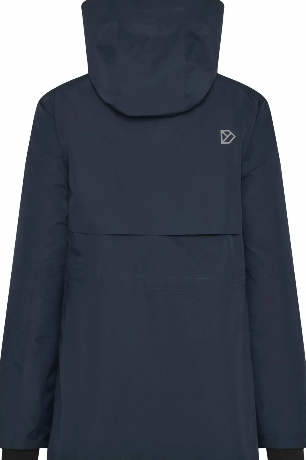 Hot Women's Tuva Parka Damjackor