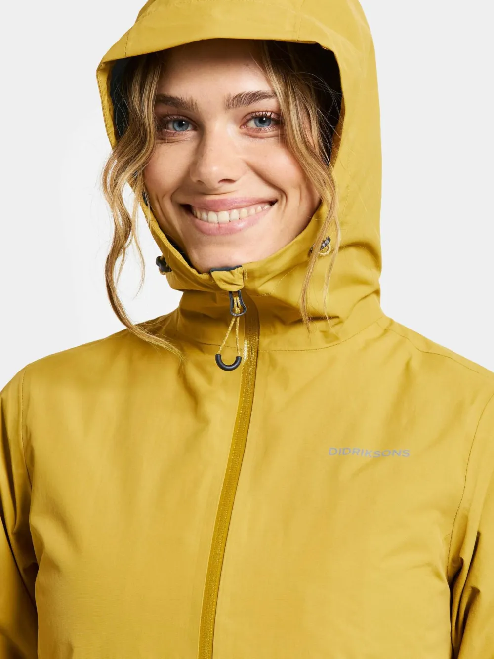 Outlet Women's Varja Jacket 2 Damjackor