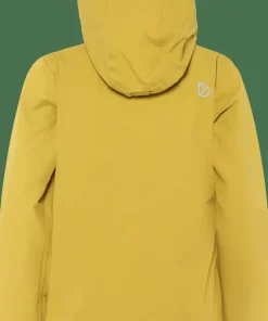 Outlet Women's Varja Jacket 2 Damjackor