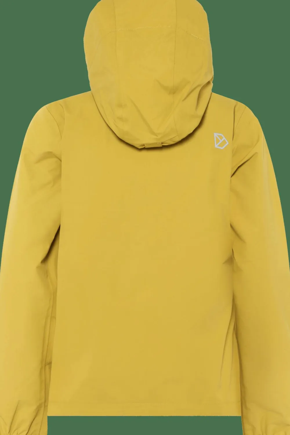 Outlet Women's Varja Jacket 2 Damjackor