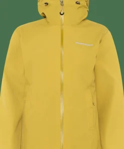 Outlet Women's Varja Jacket 2 Damjackor