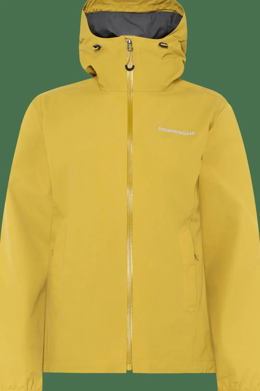 Outlet Women's Varja Jacket 2 Damjackor