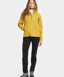 Outlet Women's Varja Jacket 2 Damjackor
