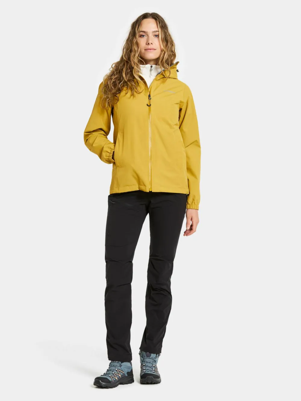 Outlet Women's Varja Jacket 2 Damjackor