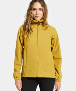 Outlet Women's Varja Jacket 2 Damjackor
