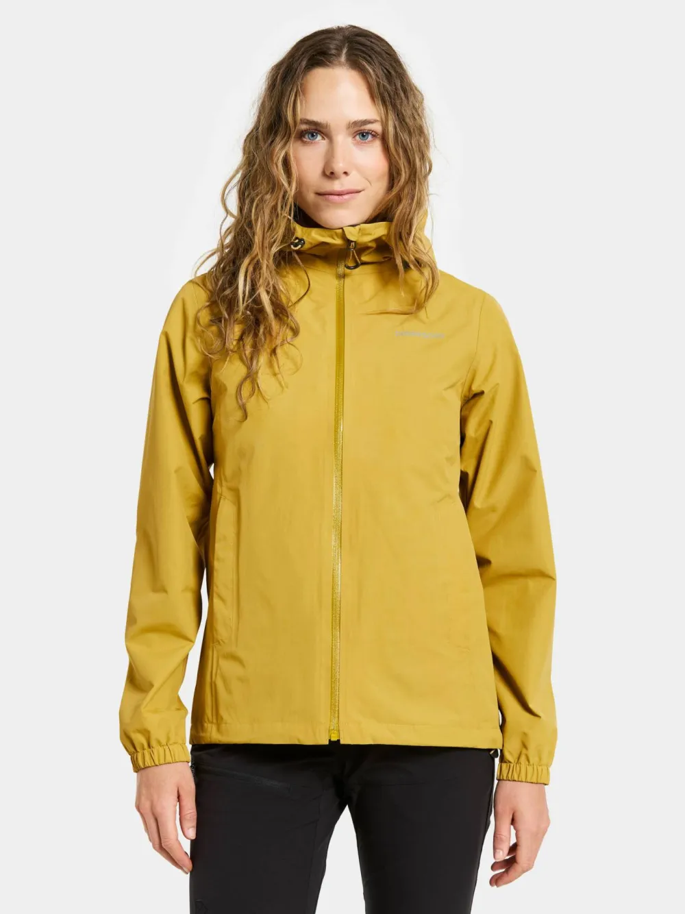 Outlet Women's Varja Jacket 2 Damjackor