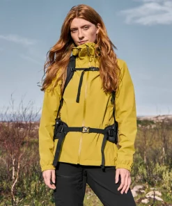 Outlet Women's Varja Jacket 2 Damjackor