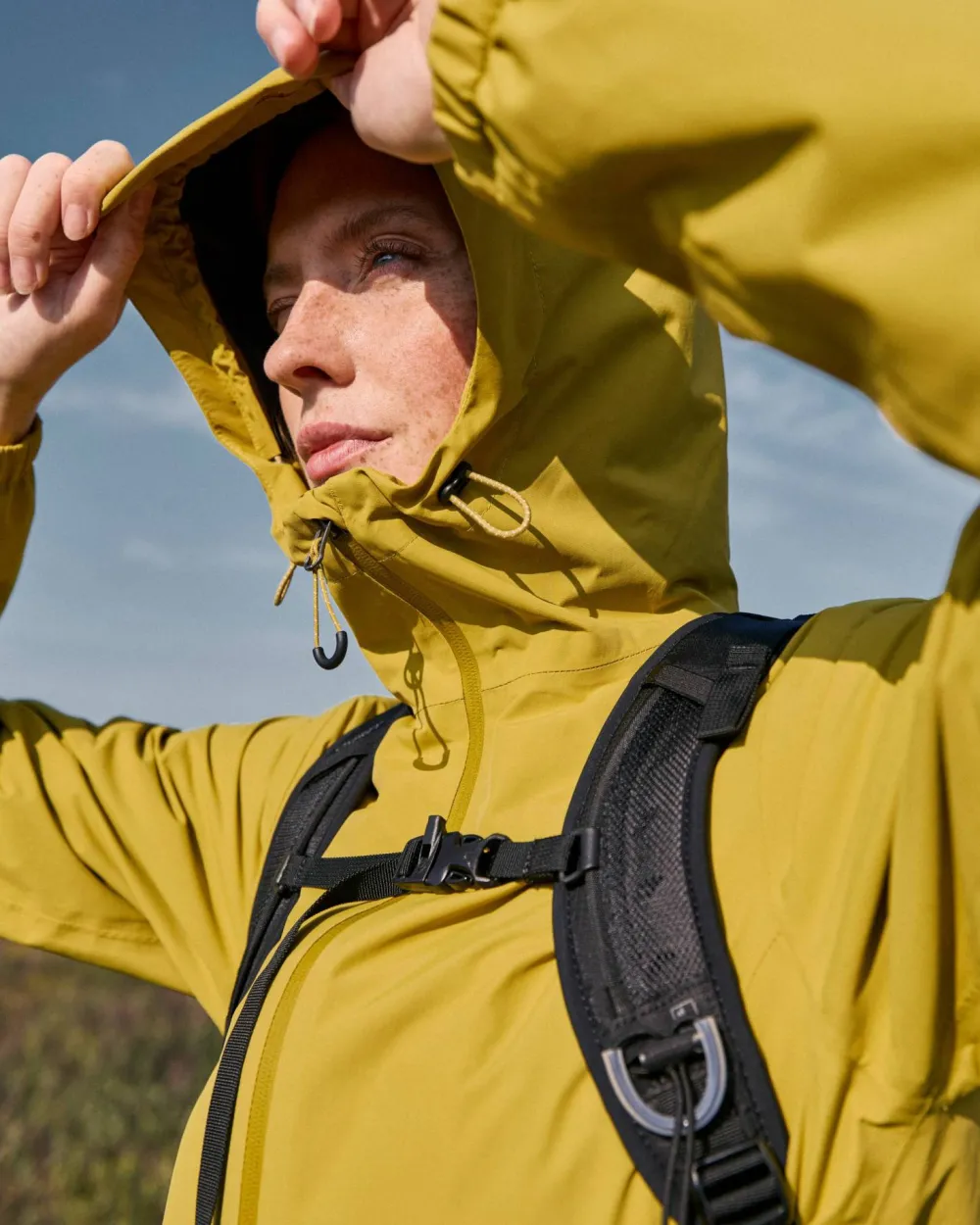 Outlet Women's Varja Jacket 2 Damjackor