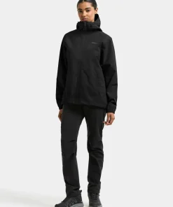 Online Women's Varja Jacket 2 Damjackor