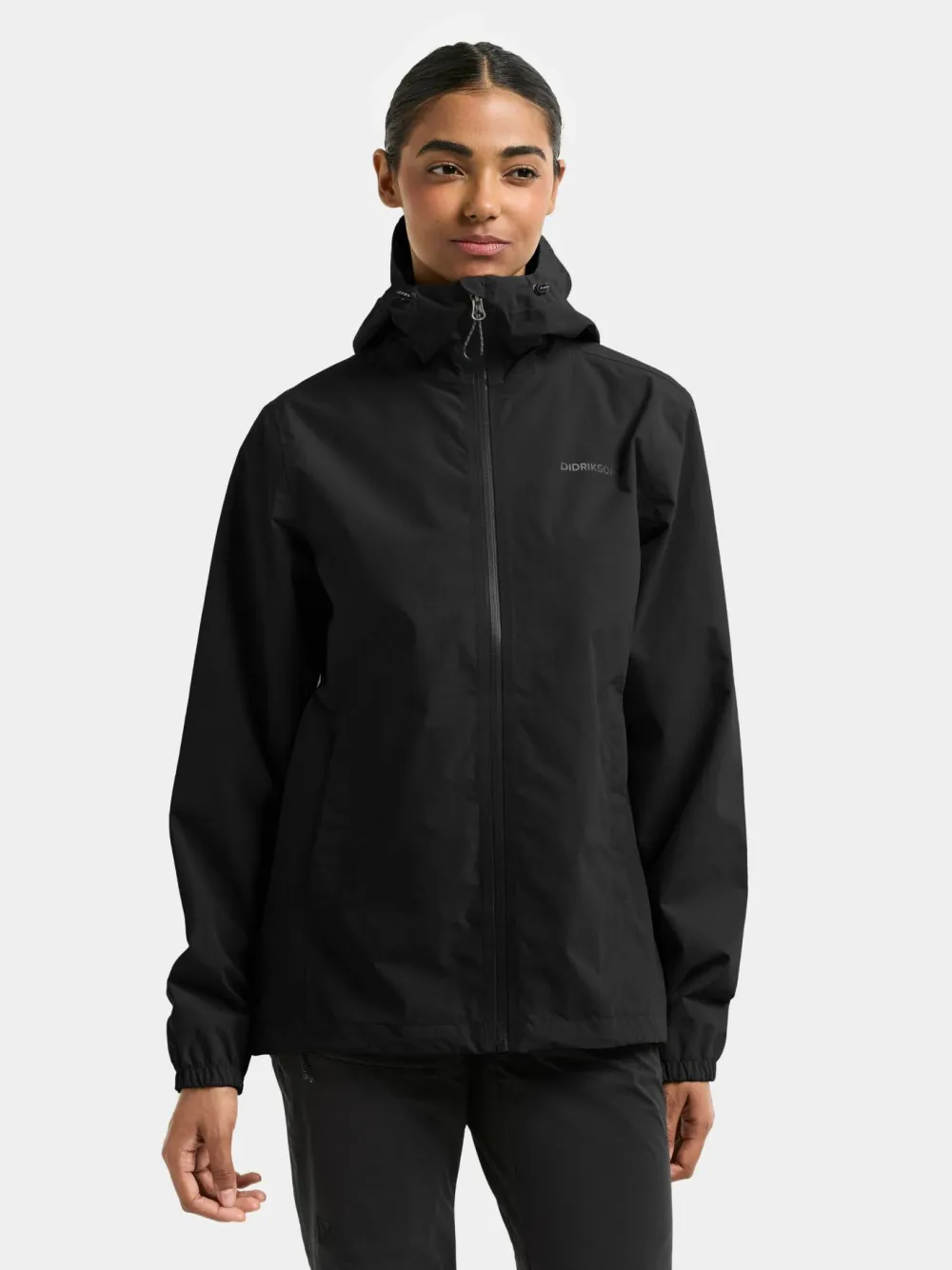 Online Women's Varja Jacket 2 Damjackor