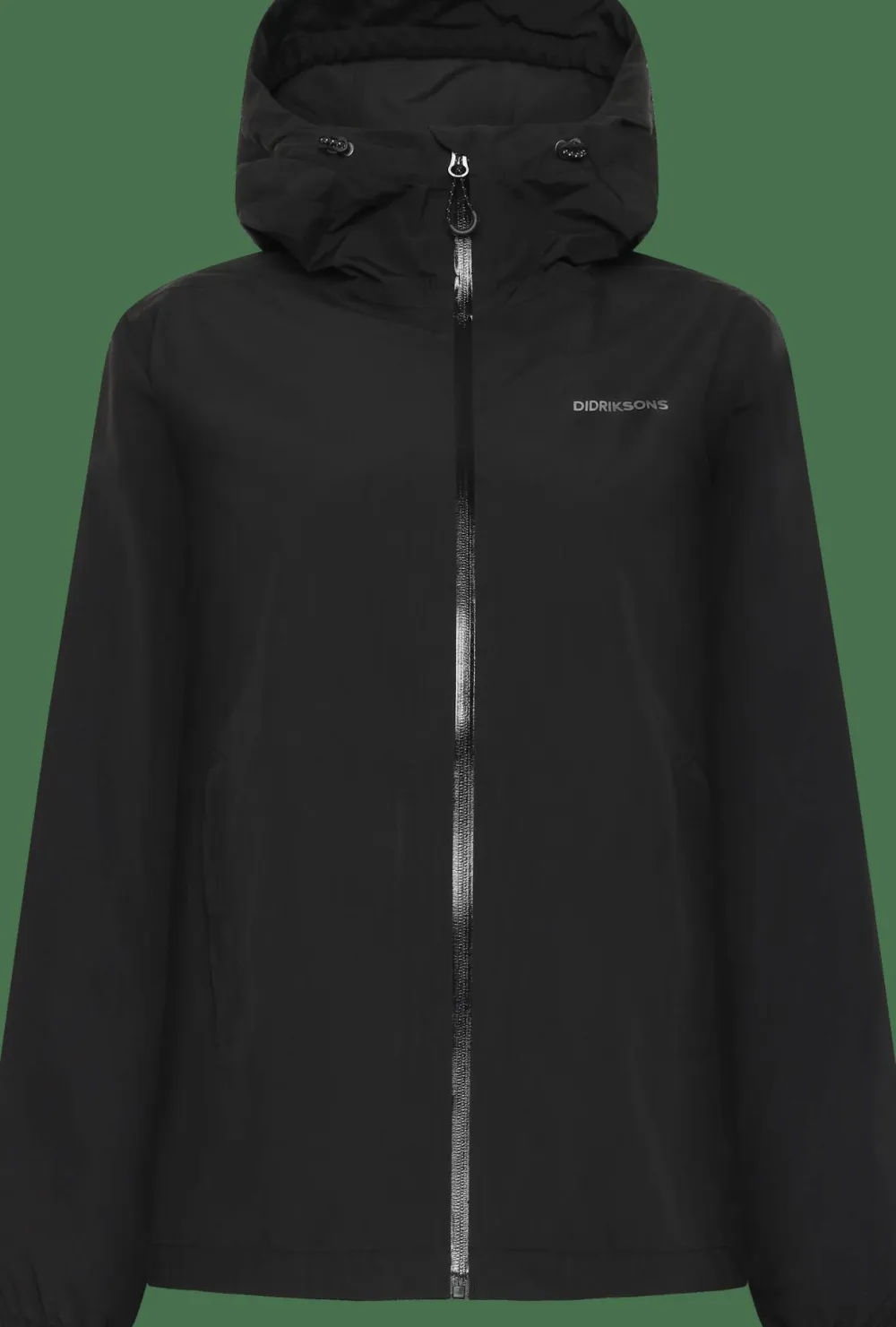 Online Women's Varja Jacket 2 Damjackor
