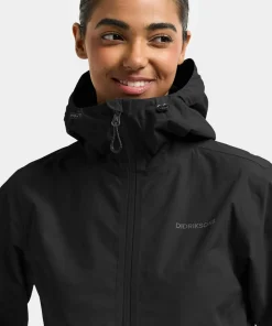 Online Women's Varja Jacket 2 Damjackor