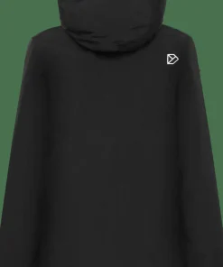 Online Women's Varja Jacket 2 Damjackor