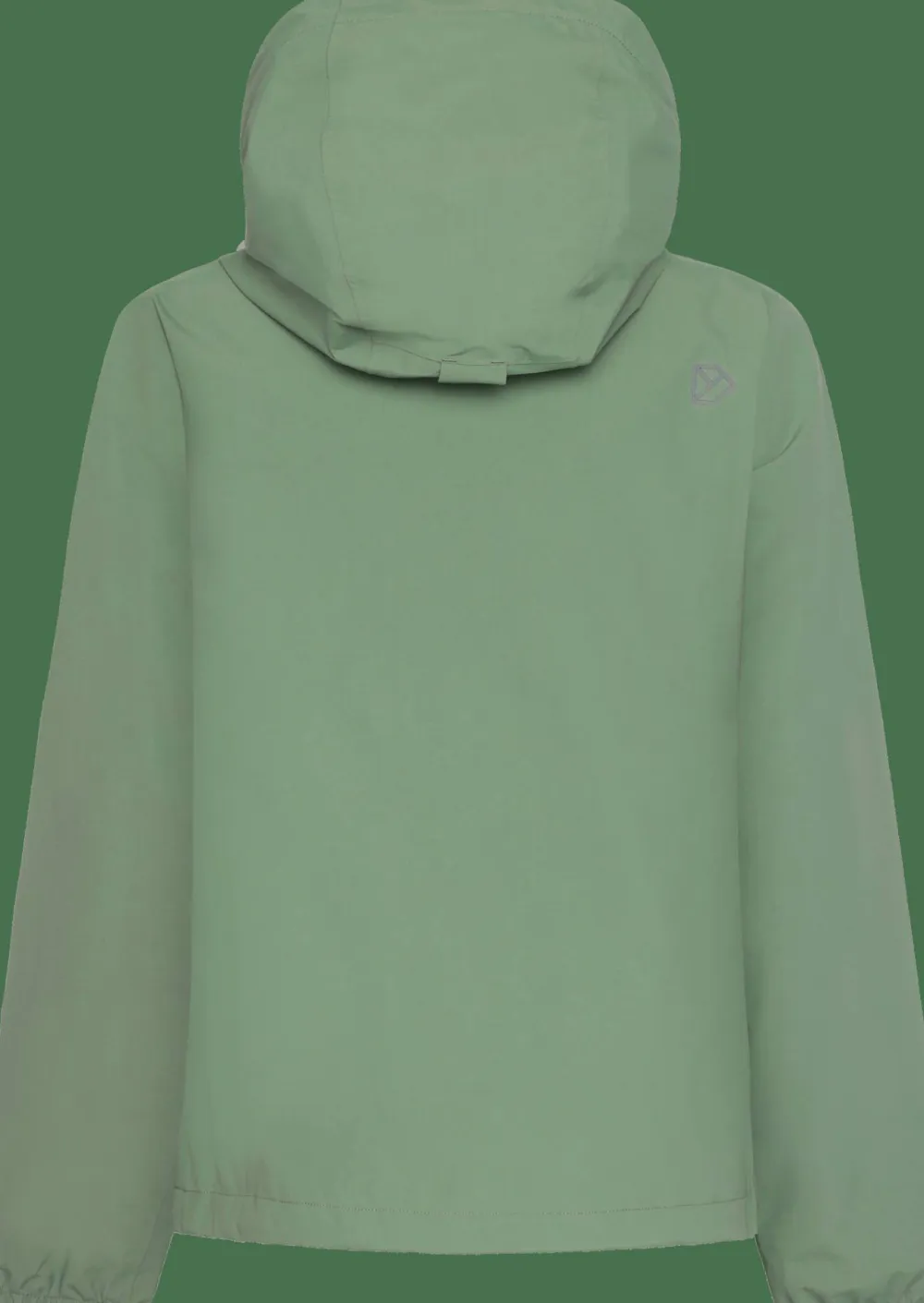 Didriksons Women's Varja Jacket 2 Light Moss Online
