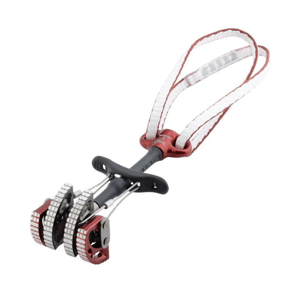 DMM Dragon Cam Red Clearance