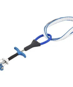 DMM Dragonfly Cam Blue