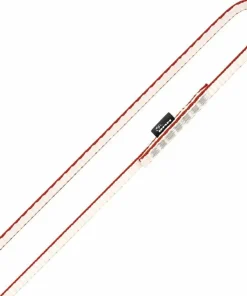 DMM Dynatec Open Sling 8mm Red Discount