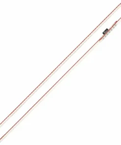 DMM Dynatec Open Sling 8mm Red Discount