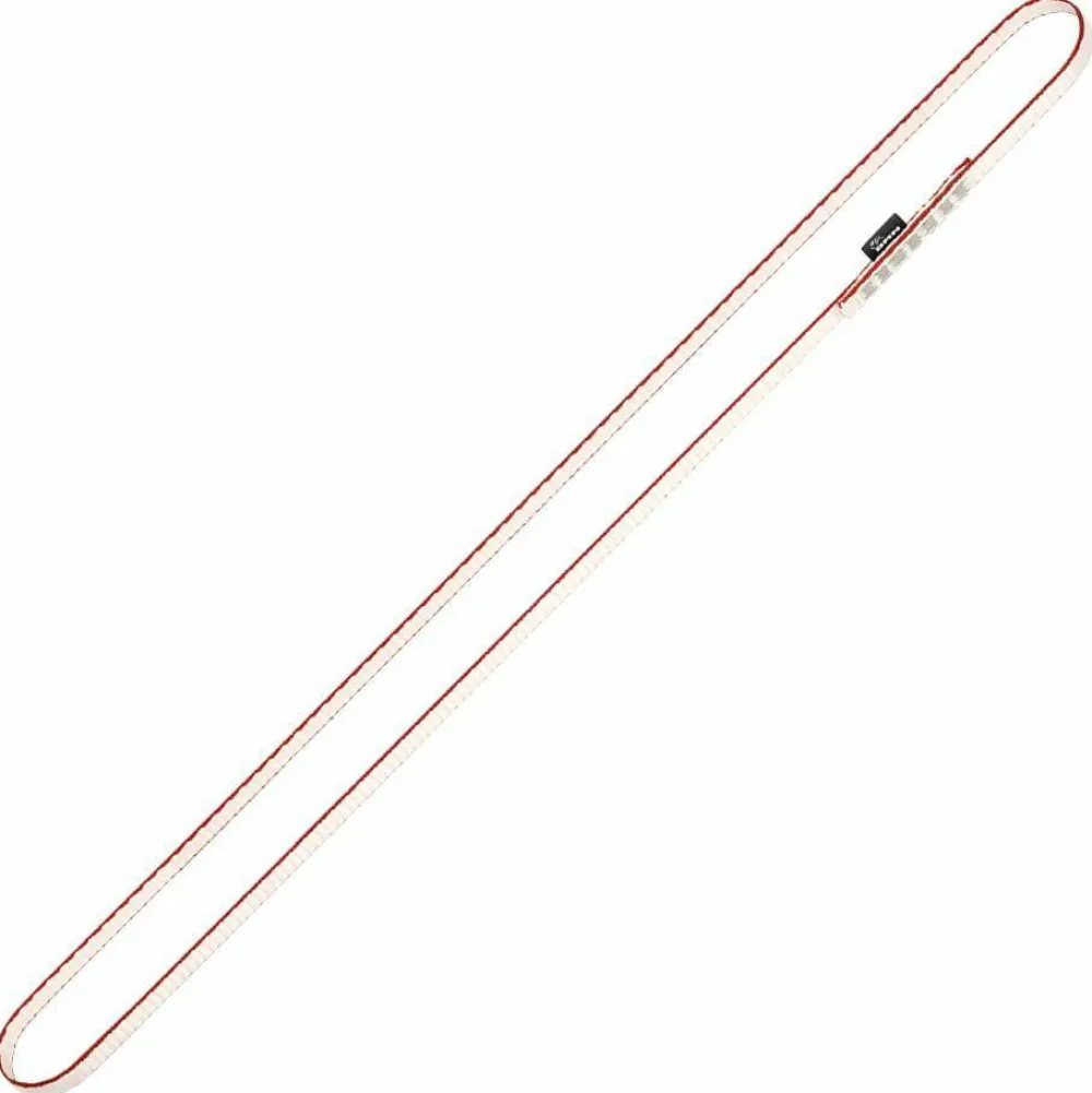 DMM Dynatec Open Sling 8mm Red Discount