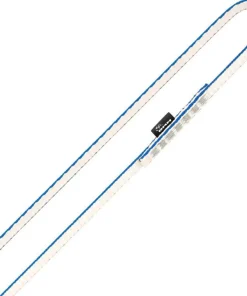 Outlet Dynatec Sling 8mm 240cm Klättring|Klättring