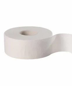 Clearance Finger Tape 25 Mm X 10 M Nocolour Övrig Utrustning