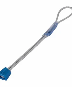 DMM Hb Alloy Offset 8 Blue Discount