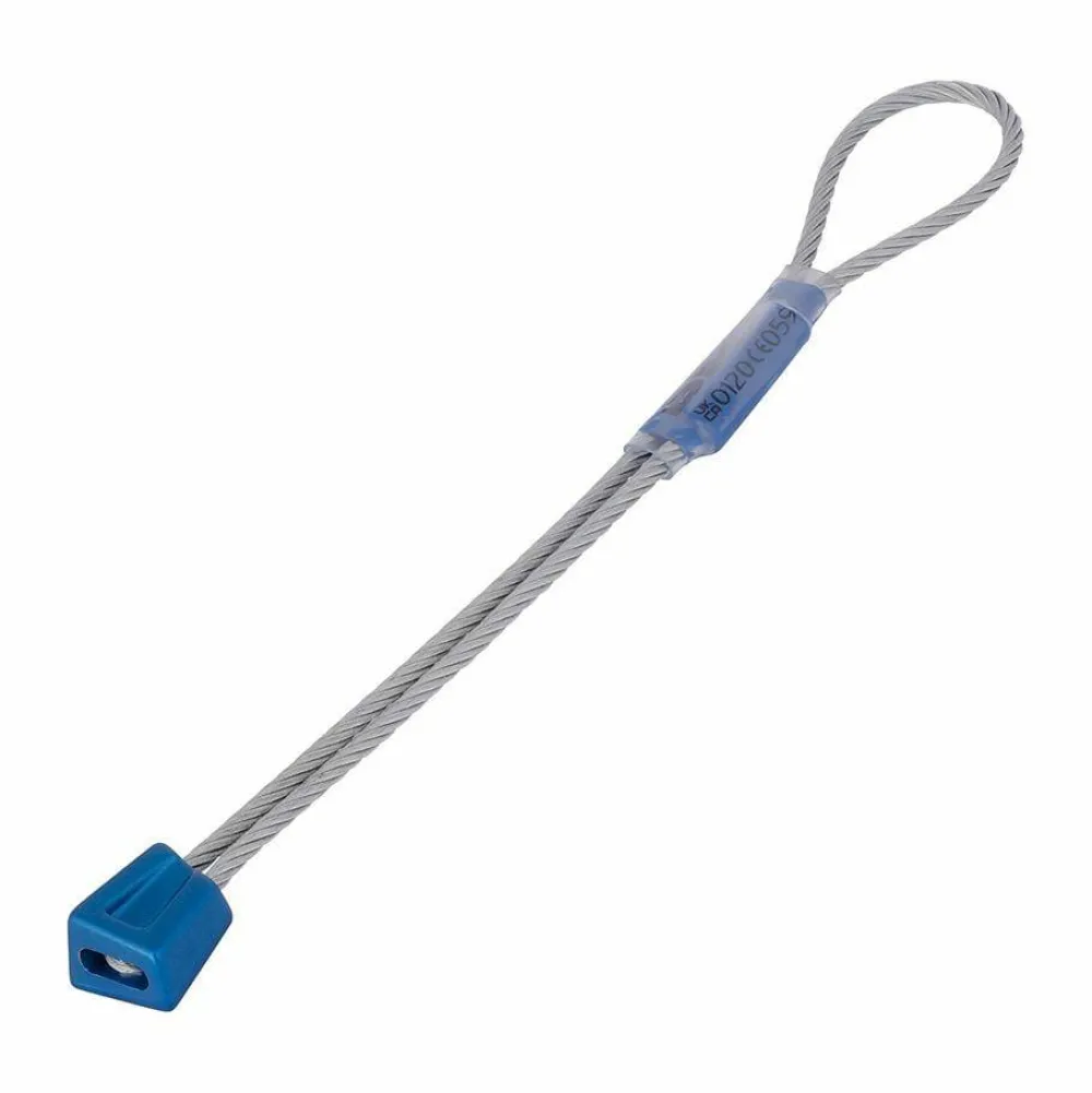 DMM Hb Alloy Offset 8 Blue Discount