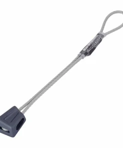 DMM Hb Alloy Offset 10 Grey Discount