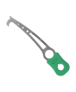 DMM Nutbuster Green Clearance