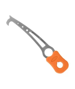 DMM Nutbuster Orange