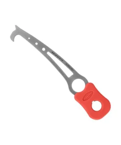 DMM Nutbuster Red