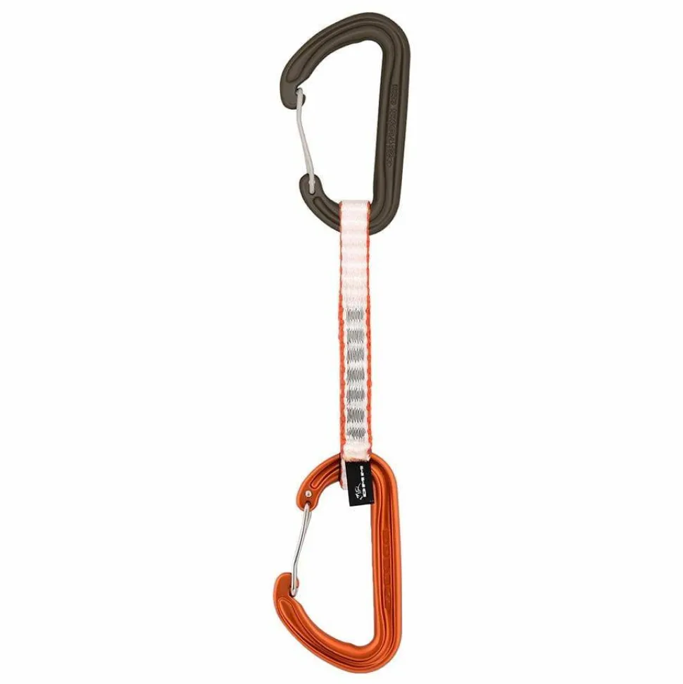 DMM Phantom Qd Orange