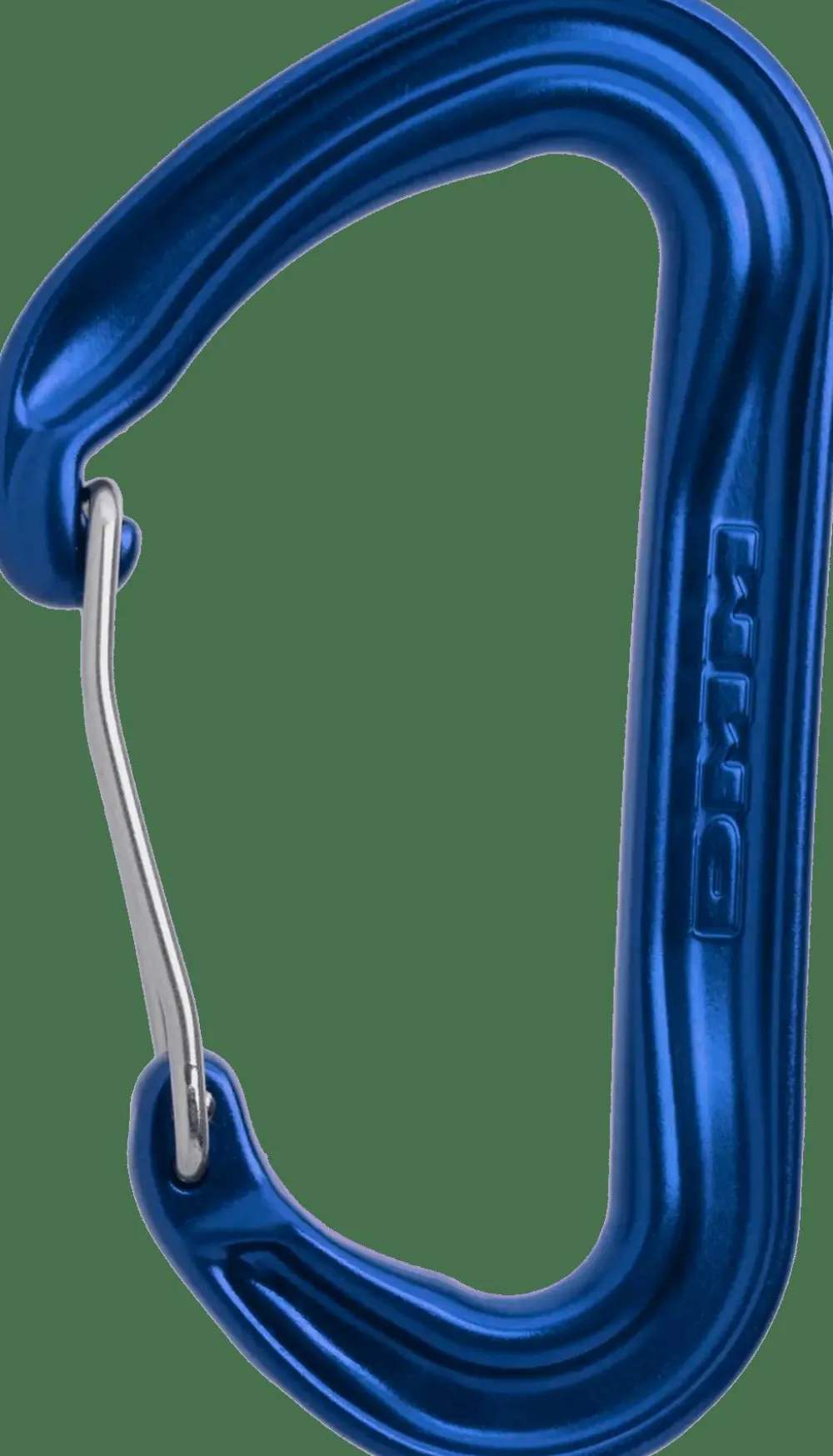 DMM Phantom Wire Blue Discount
